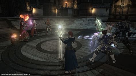 final fantasy xiv veteran rewards